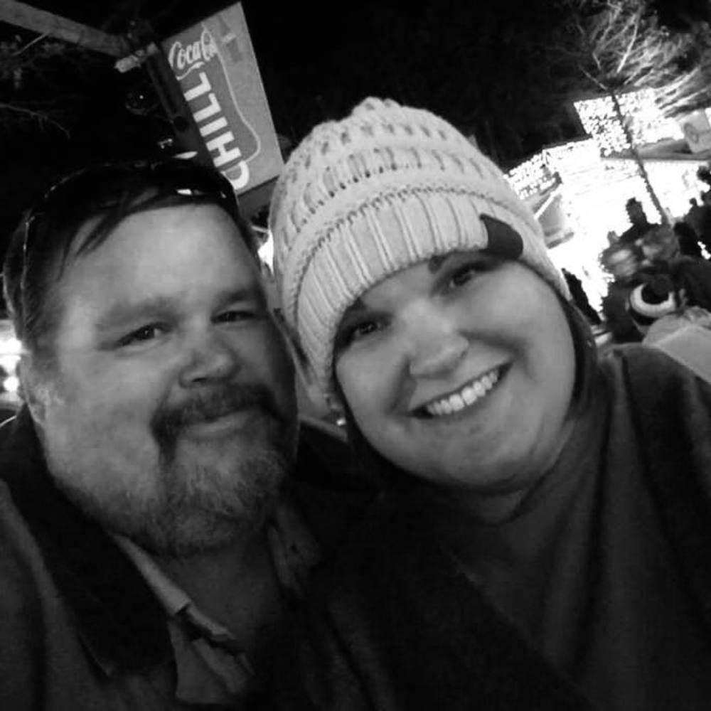 Meet your Posher, Shelly